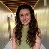 callie_uehlin